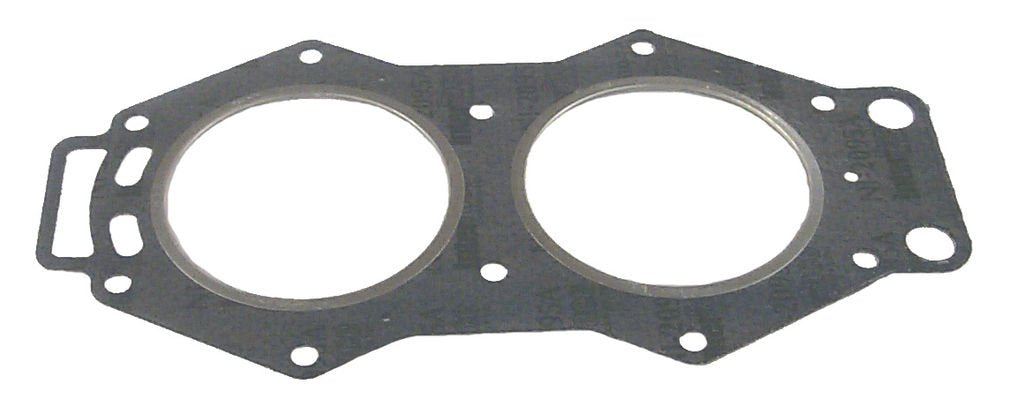 SIERRAMARINE 18-3832 HEAD GASKET
