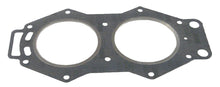 Load image into Gallery viewer, SIERRAMARINE 18-3832 HEAD GASKET