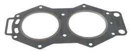 SIERRAMARINE 18-3832 HEAD GASKET