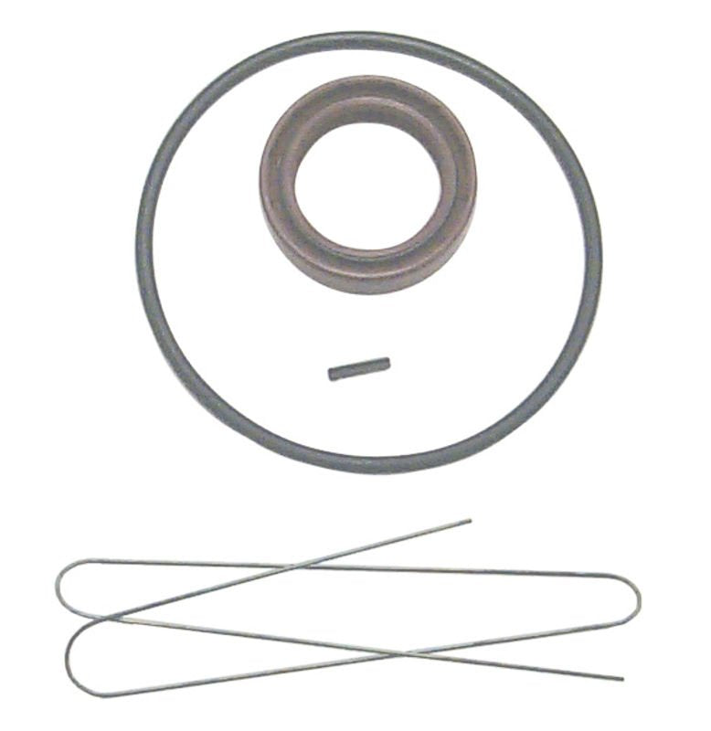 SIERRAMARINE 18-3893 GASKET SET