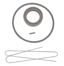 Load image into Gallery viewer, SIERRAMARINE 18-3893 GASKET SET