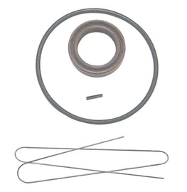 SIERRAMARINE 18-3893 GASKET SET