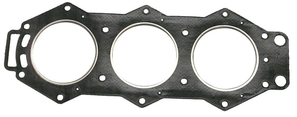 SIERRAMARINE 18-3894 HEAD GASKET