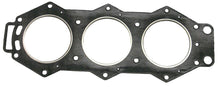 Load image into Gallery viewer, SIERRAMARINE 18-3894 HEAD GASKET