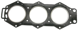 SIERRAMARINE 18-3894 HEAD GASKET