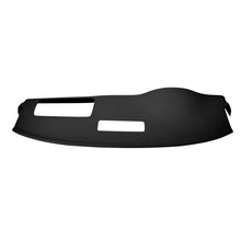 Load image into Gallery viewer, 18-410_BLK_v4.jpg