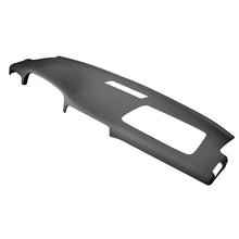 Load image into Gallery viewer, 18-410_DGR_v2.jpg