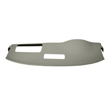 Load image into Gallery viewer, 18-410_TGR_v4.jpg