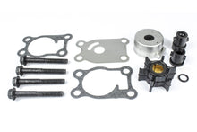Load image into Gallery viewer, SIERRAMARINE 18-4529 WATER PUMP REPAIR KIT WITHOUT HOUSI