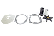 Load image into Gallery viewer, SIERRAMARINE 18-4531 WATER PUMP REPAIR KIT WITHOUT HOUSI