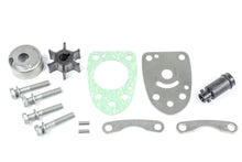 Load image into Gallery viewer, SIERRAMARINE 18-4532 WATER PUMP REPAIR KIT WITHOUT HOUSI