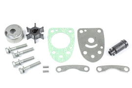 SIERRAMARINE 18-4532 WATER PUMP REPAIR KIT WITHOUT HOUSI