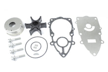 Load image into Gallery viewer, SIERRAMARINE 18-4533 WATER PUMP REPAIR KIT WITHOUT HOUSI