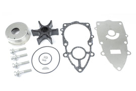 SIERRAMARINE 18-4533 WATER PUMP REPAIR KIT WITHOUT HOUSI