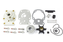 Load image into Gallery viewer, SIERRAMARINE 18-4537 WATER PUMP REPAIR KIT WITHOUT HOUSI