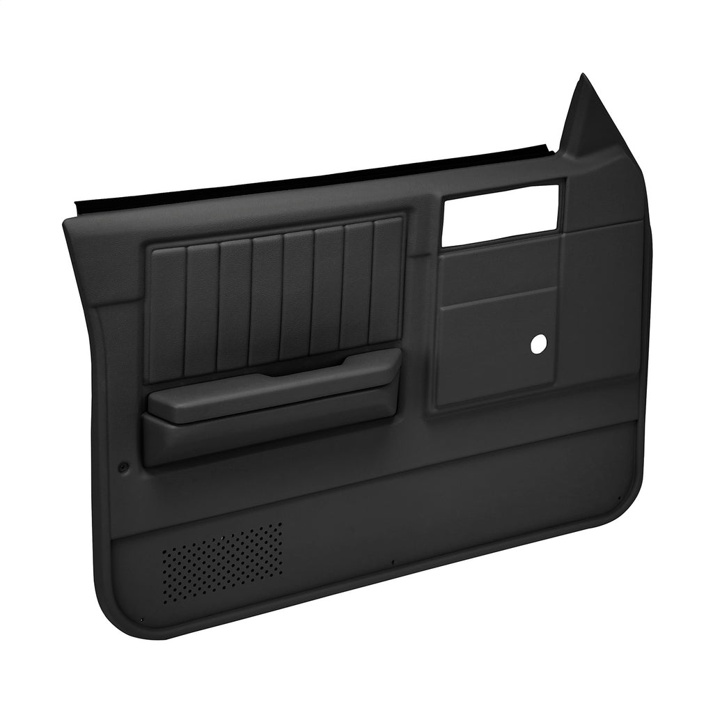18-45N_BLK_Driver_v_1.jpg