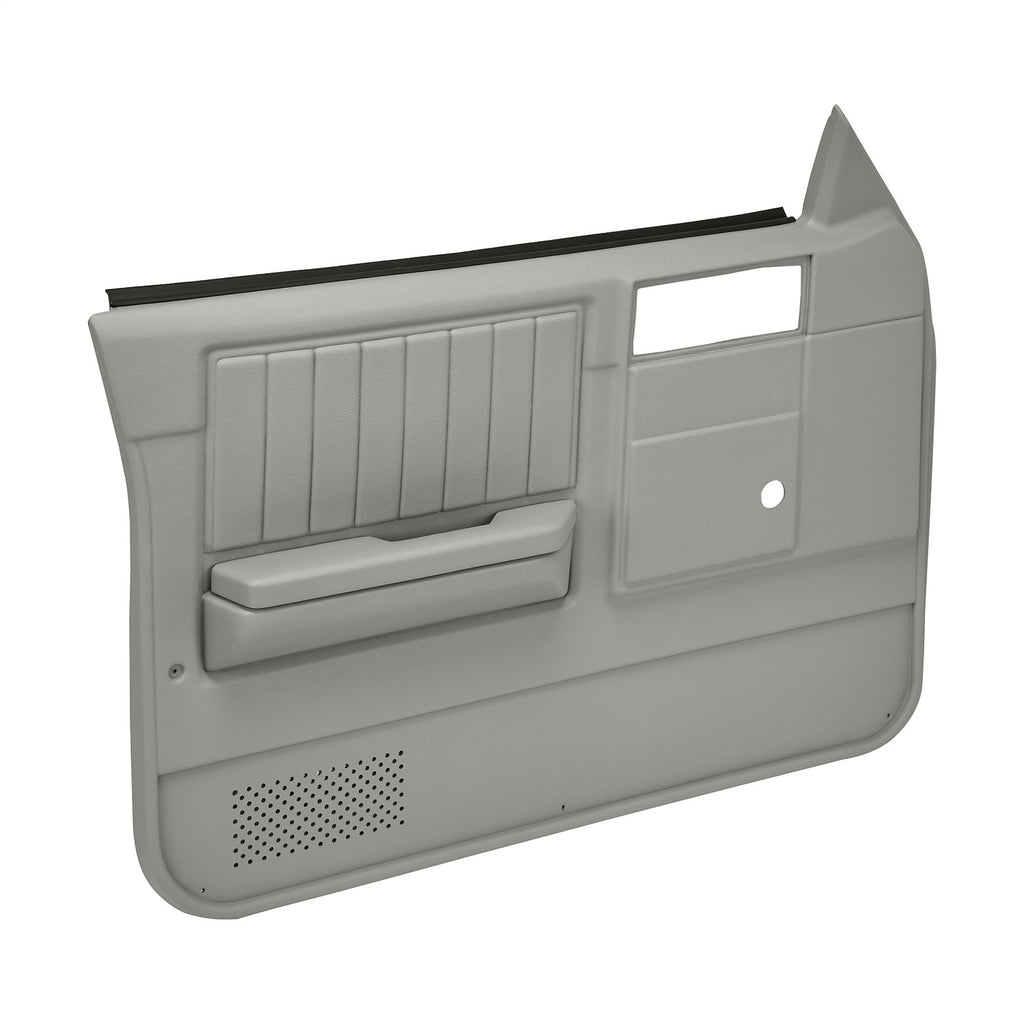 18-45N_LGR_Driver_v_1.jpg