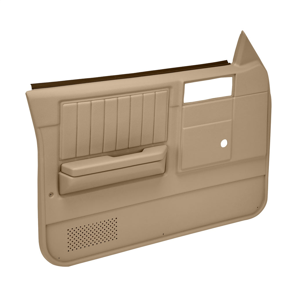 18-45N_NTL_Driver_v_1.jpg