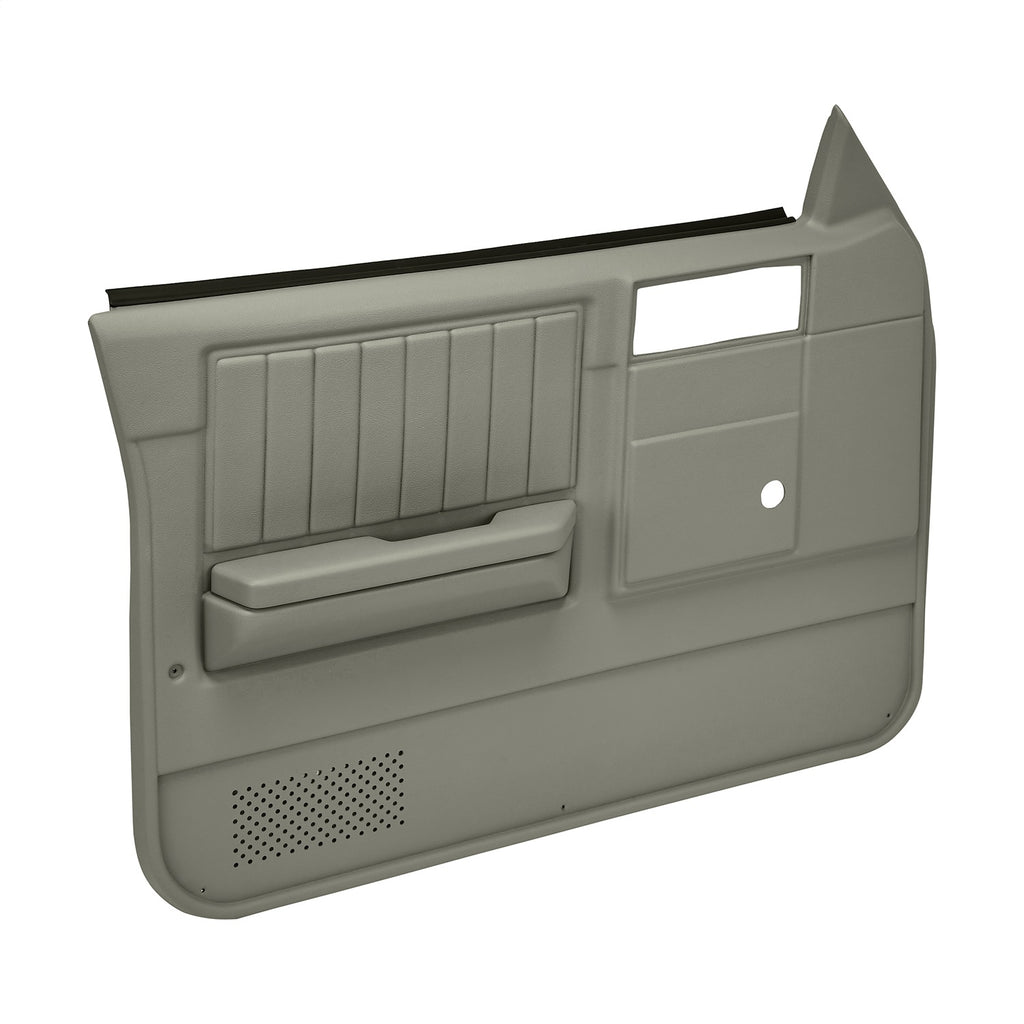 18-45N_TGR_Driver_v_1.jpg