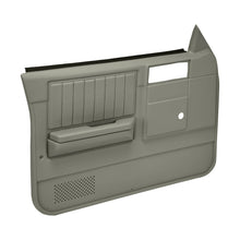 Load image into Gallery viewer, 18-45N_TGR_Driver_v_1.jpg