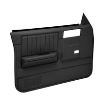 Load image into Gallery viewer, 18-45W-BLK_Driver_v_1.jpg