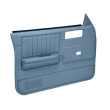 Load image into Gallery viewer, 18-45W-LBL_Driver_v_1.jpg