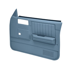 Load image into Gallery viewer, 18-45W-LBL_Passenger_v_2.jpg