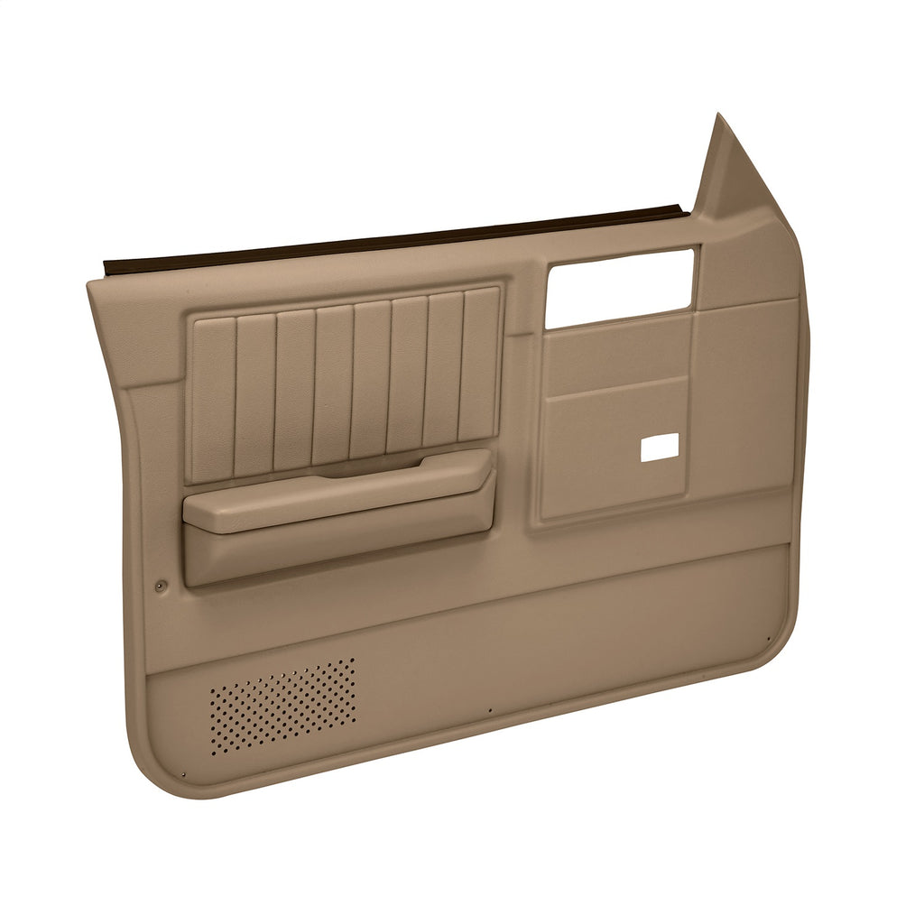 18-45W-LBR_Driver_v_1.jpg