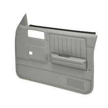 Load image into Gallery viewer, 18-45W-LGR_Passenger_v_2.jpg