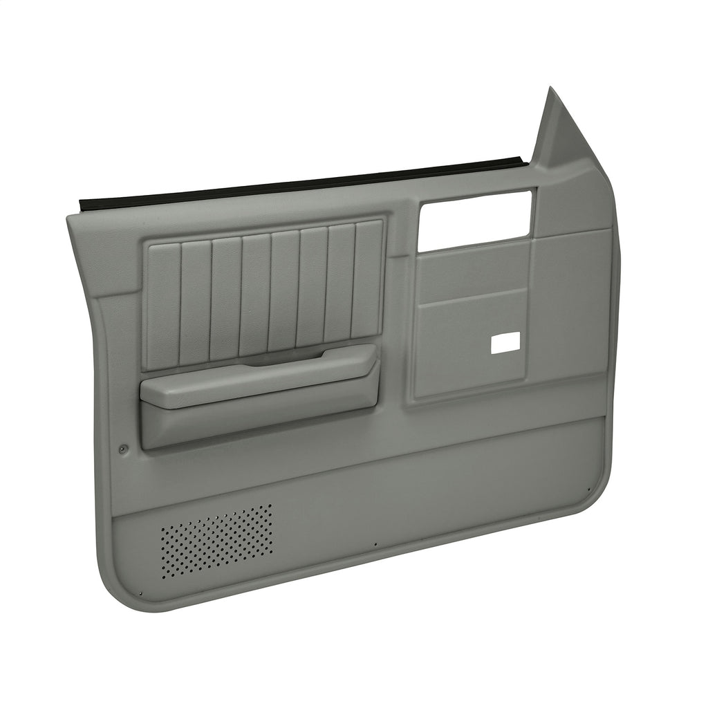 18-45W-MGR_Driver_v_1.jpg