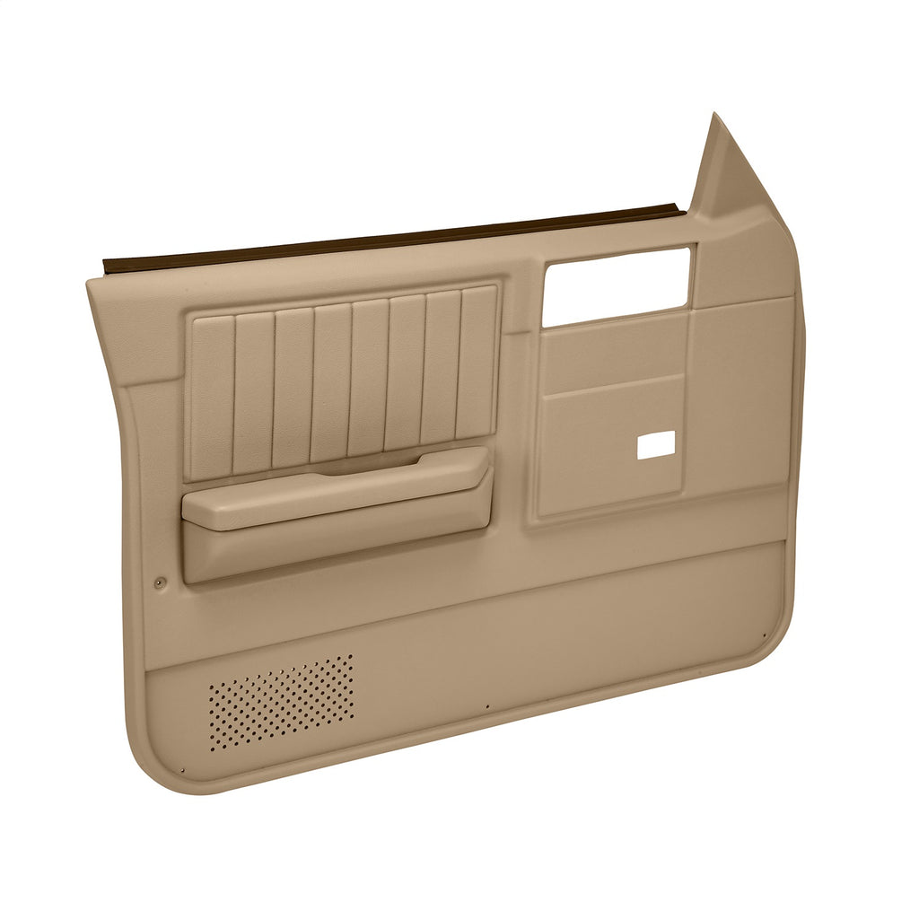 18-45W-NTL_Driver_v_1.jpg