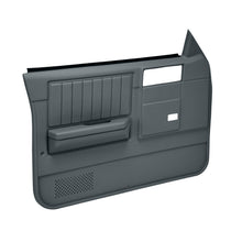 Load image into Gallery viewer, 18-45W-SGR_Driver_v_1.jpg