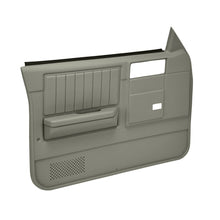 Load image into Gallery viewer, 18-45W-TGR_Driver_v_1.jpg