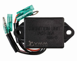 SIERRAMARINE 18-5131 CDI MODULE