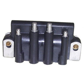 SIERRAMARINE 18-5170 IGNITION COIL