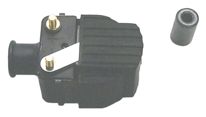 SIERRAMARINE 18-5186 IGNITION COIL