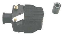 Load image into Gallery viewer, SIERRAMARINE 18-5186 IGNITION COIL
