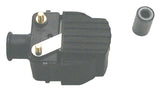 SIERRAMARINE 18-5186 IGNITION COIL