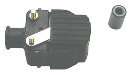 SIERRAMARINE 18-5186 IGNITION COIL