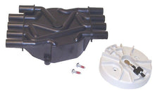 Load image into Gallery viewer, SIERRAMARINE 18-5247 TUNE UP KIT