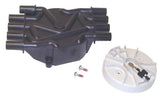 SIERRAMARINE 18-5247 TUNE UP KIT