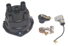 Load image into Gallery viewer, SIERRAMARINE 18-5268 TUNE UP KIT