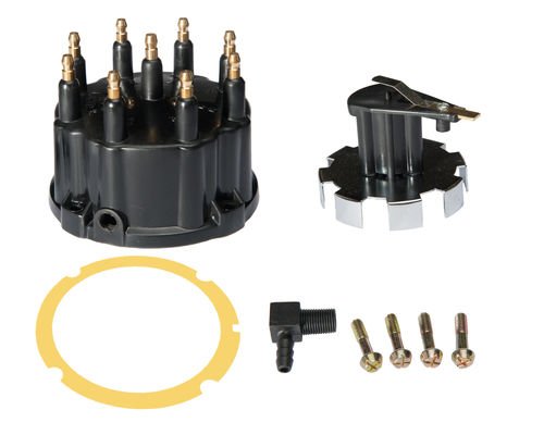 SIERRAMARINE 18-5273 TUNE UP KIT