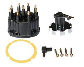 SIERRAMARINE 18-5273 TUNE UP KIT
