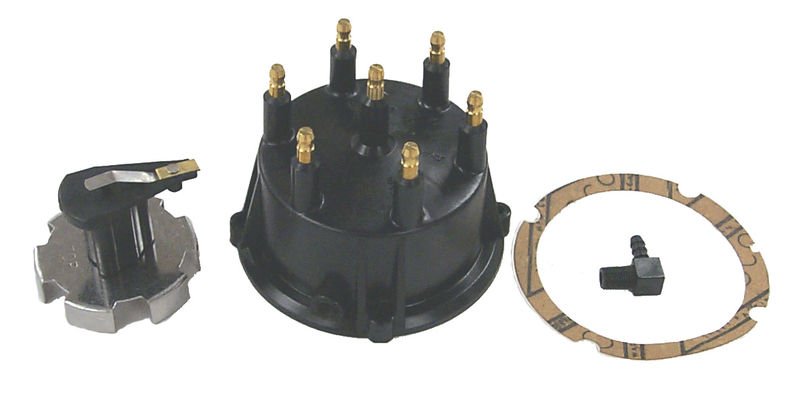 SIERRAMARINE 18-5274 TUNE UP KIT