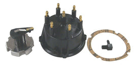 SIERRAMARINE 18-5274 TUNE UP KIT