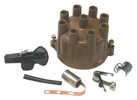 SIERRAMARINE 18-5275 TUNE UP KIT