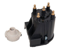 Load image into Gallery viewer, SIERRAMARINE 18-5280 TUNE UP KIT