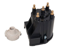 SIERRAMARINE 18-5280 TUNE UP KIT