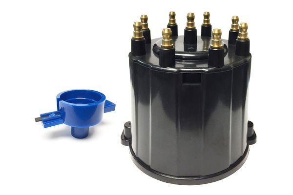 SIERRAMARINE 18-5281 TUNE UP KIT